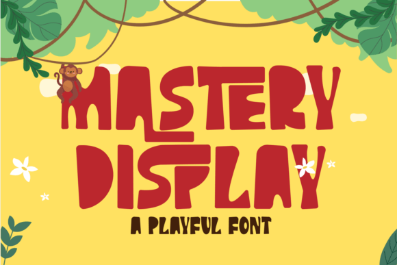 Mastery Display: A Designer's Honest Review for Real Projects