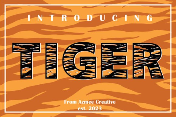 Tiger Display: A Designer's Honest Review for Real Projects
